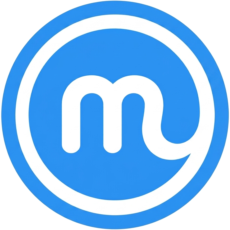MyLi